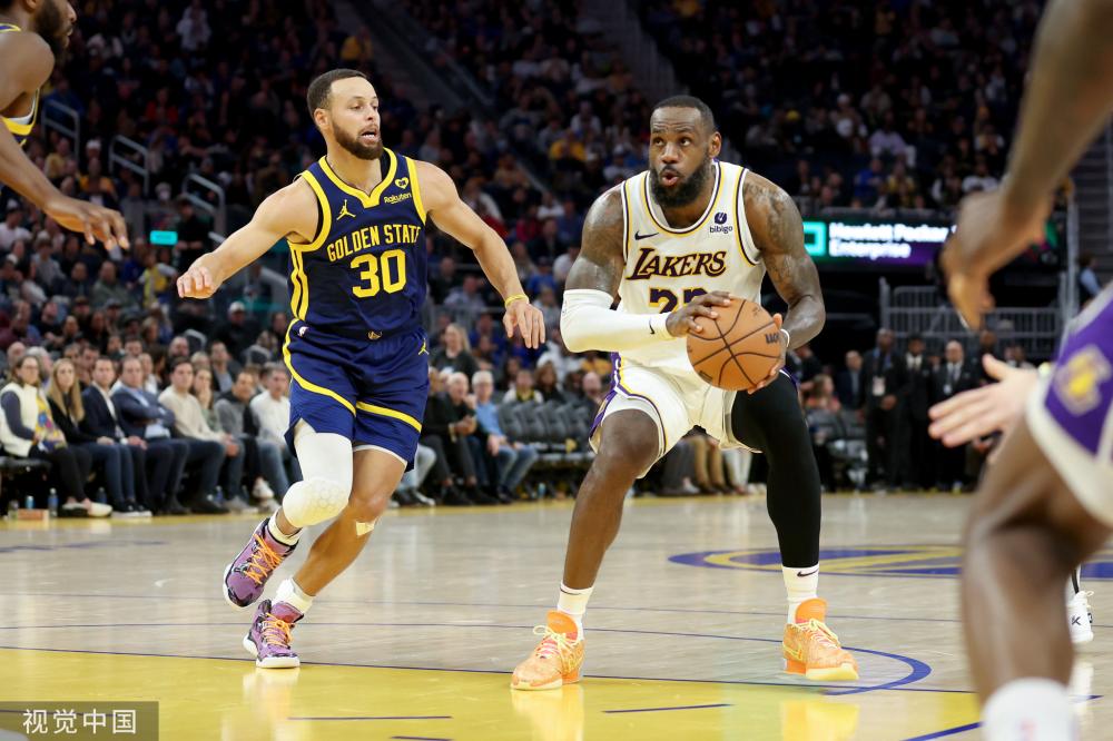 个新的起点 个新的起点