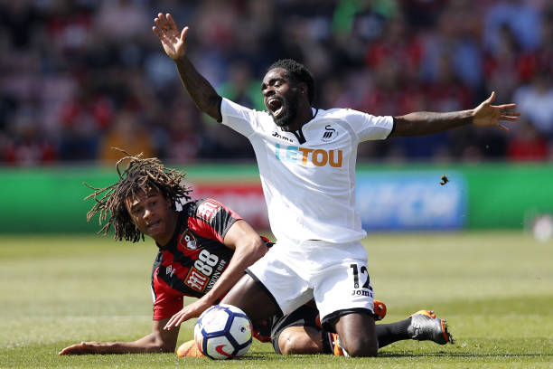 海登的加盟 海登的加盟