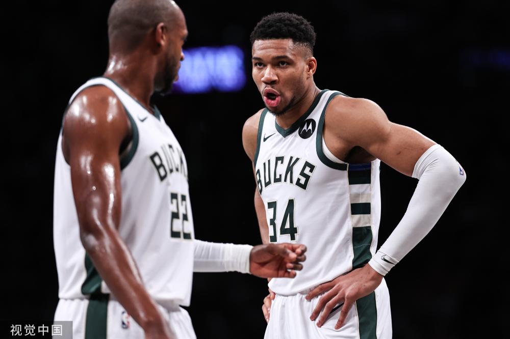 队内一位备 队内一位备