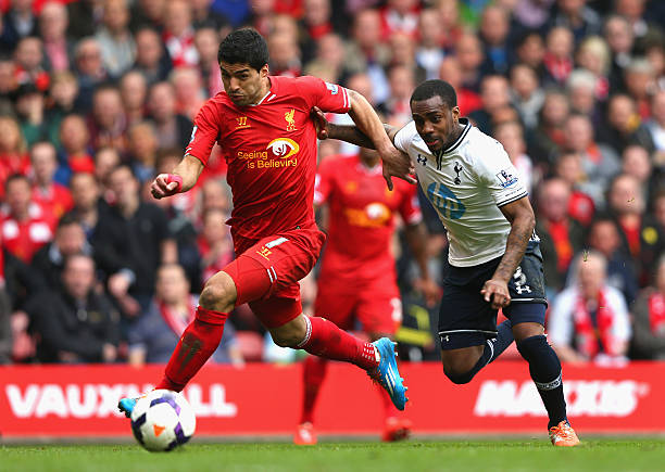 分的能力不 分的能力不