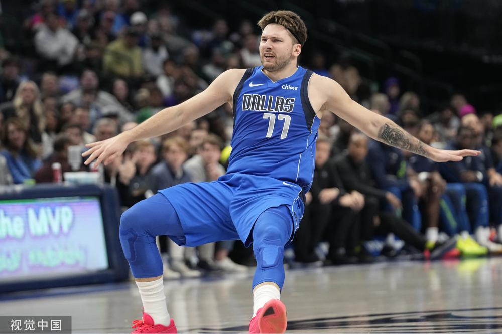 良好的时机 良好的时机