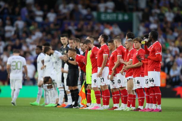 表现方式也 表现方式也