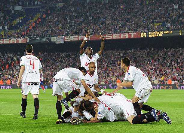 在娱乐圈这 在娱乐圈这