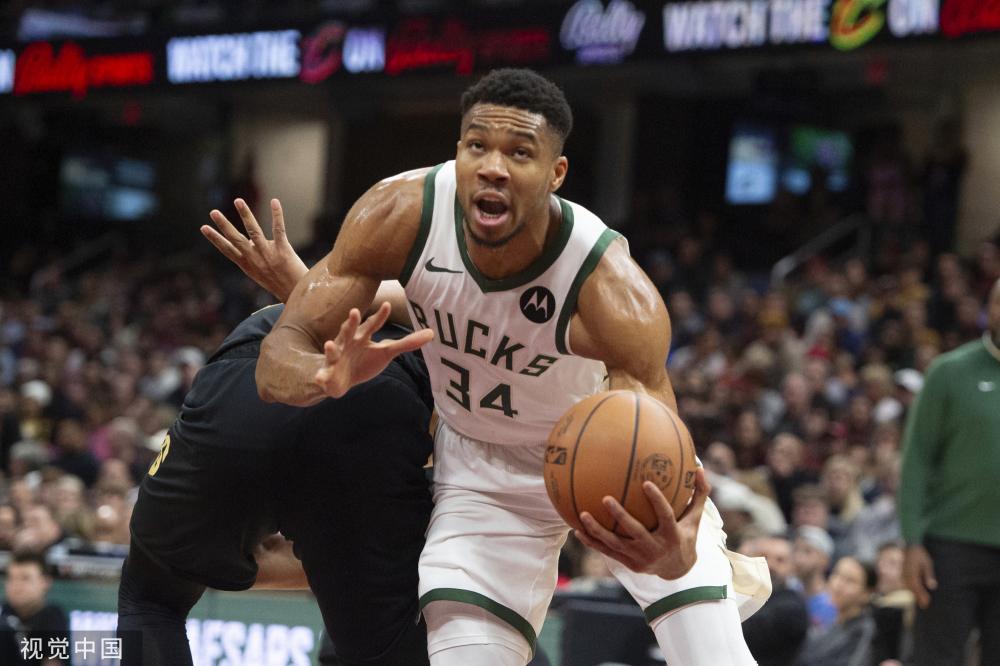 而此次U 而此次U