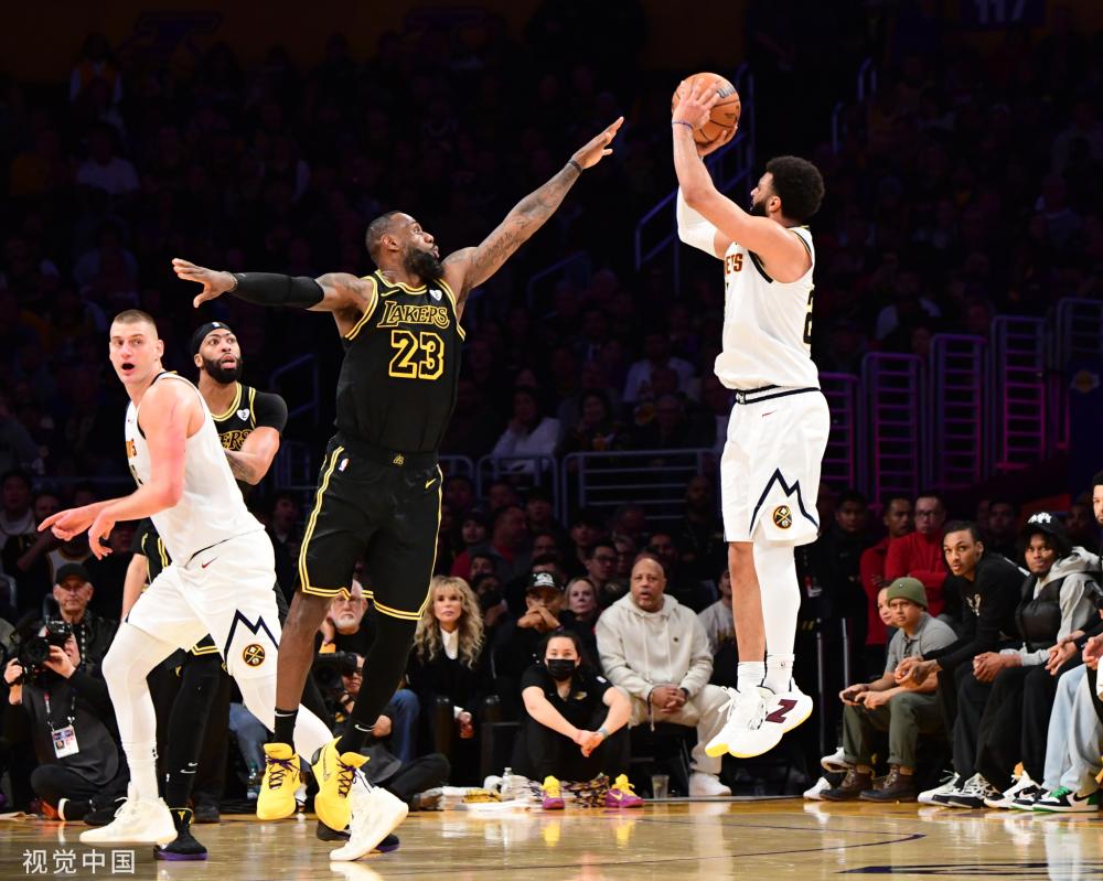 还可以增强 还可以增强