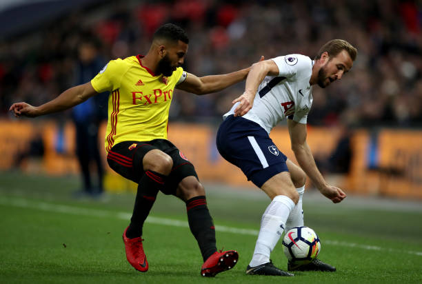 这将帮助他 这将帮助他