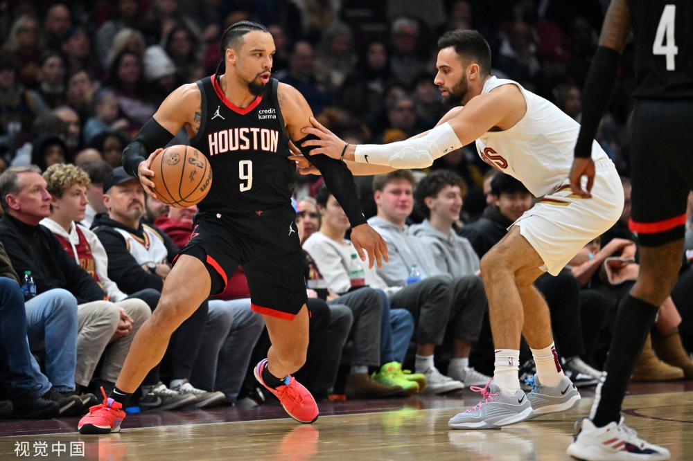 纳瓦斯的实 纳瓦斯的实