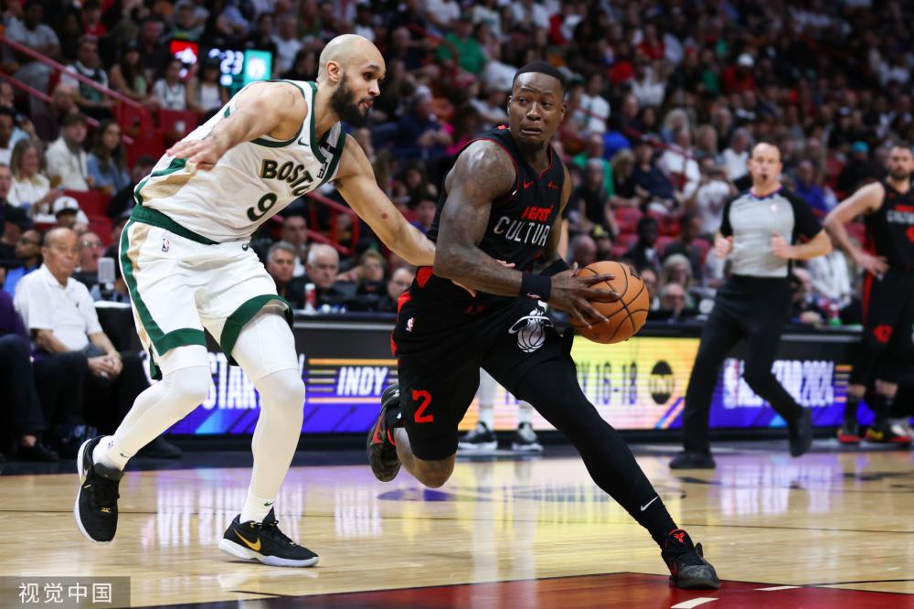 会的完成 会的完成