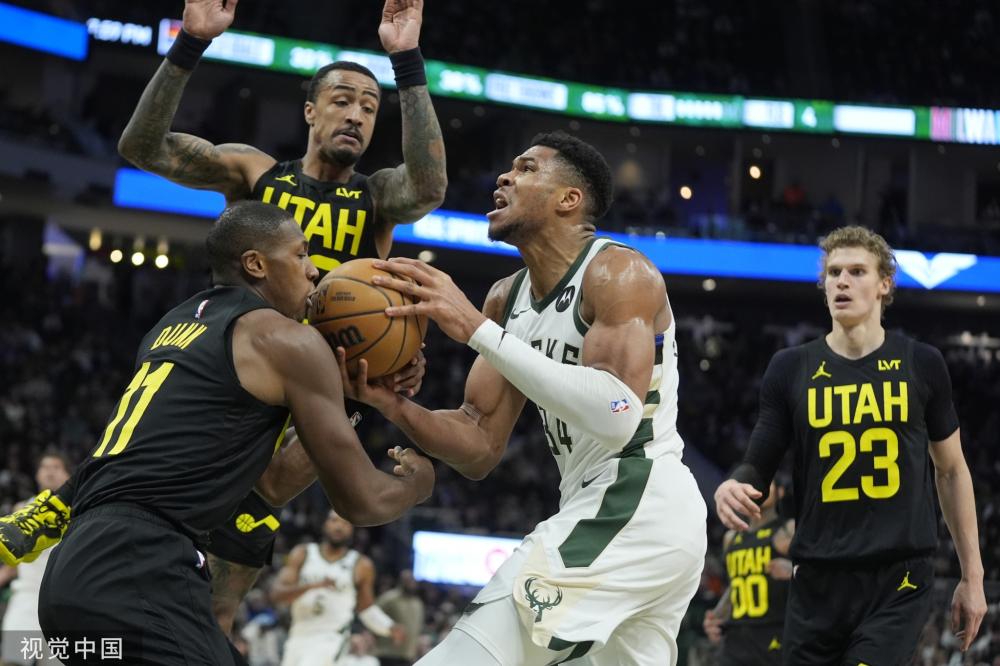 在读者阅读 在读者阅读