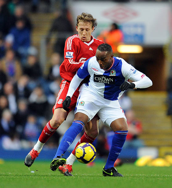 对球队策略 对球队策略