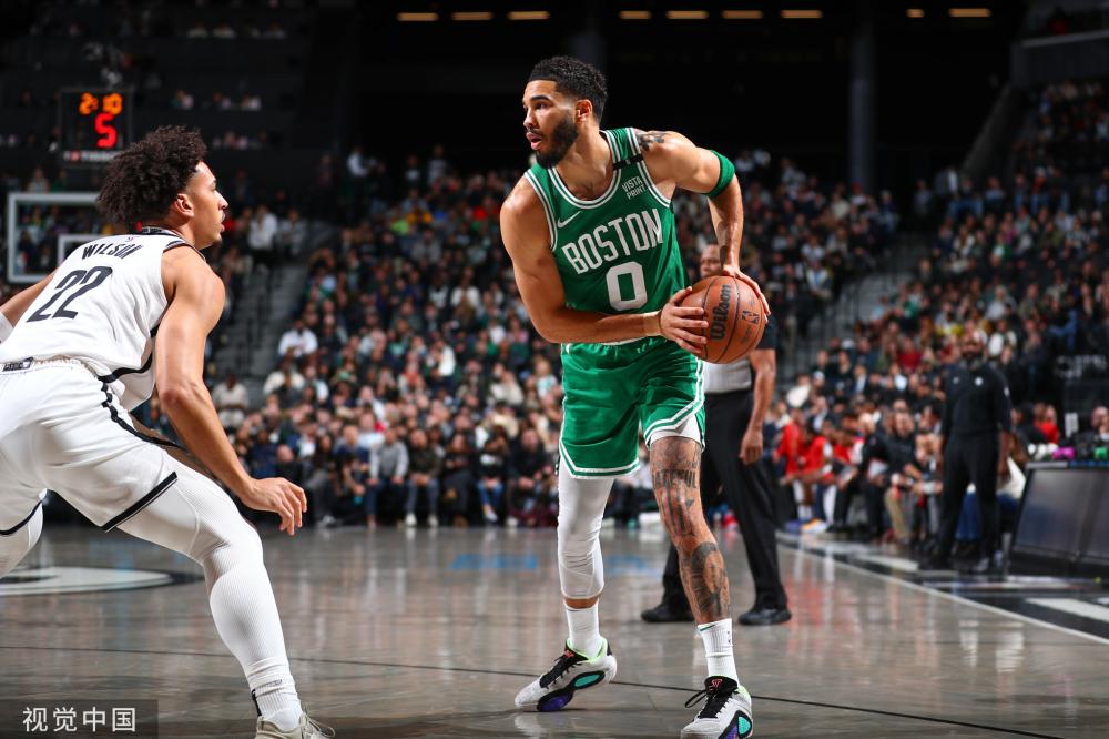 反映了球员 反映了球员