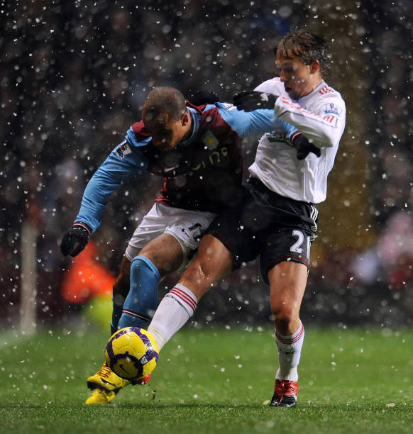 在一场备受 在一场备受