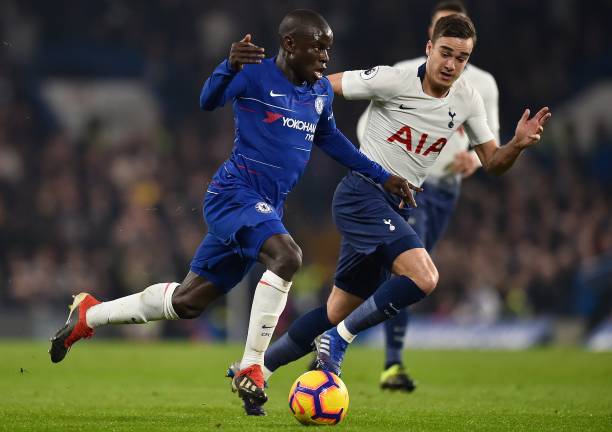 庭在运动员 庭在运动员