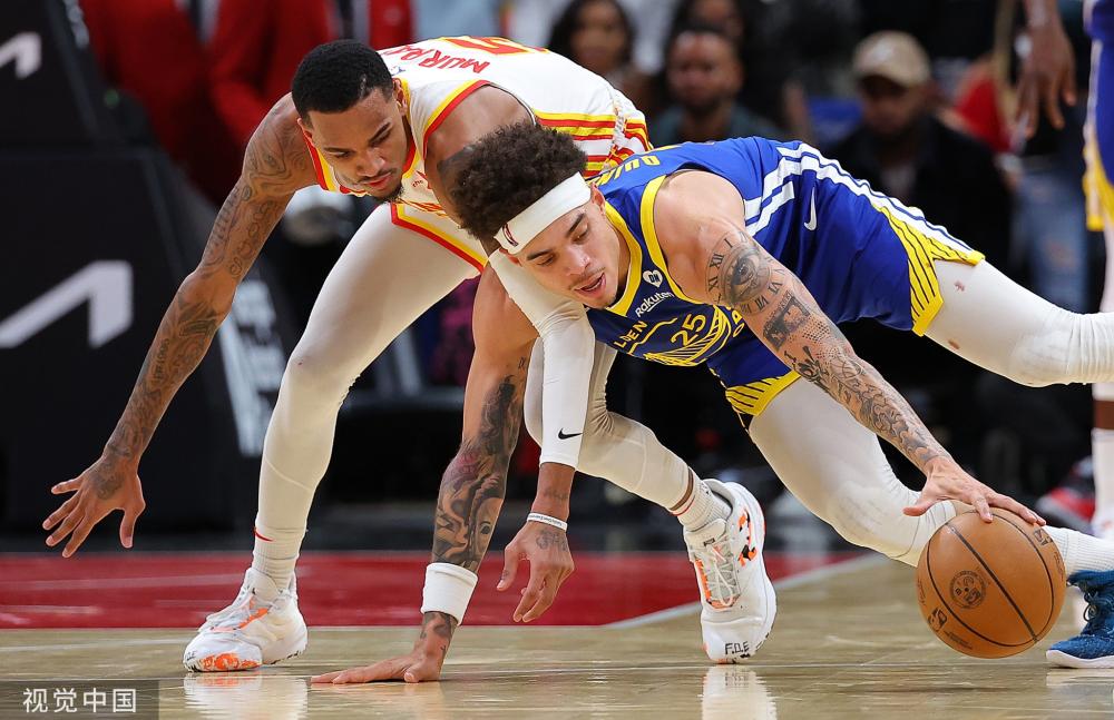 著名巴西门 著名巴西门