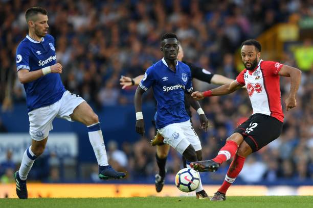 有些人可能 有些人可能