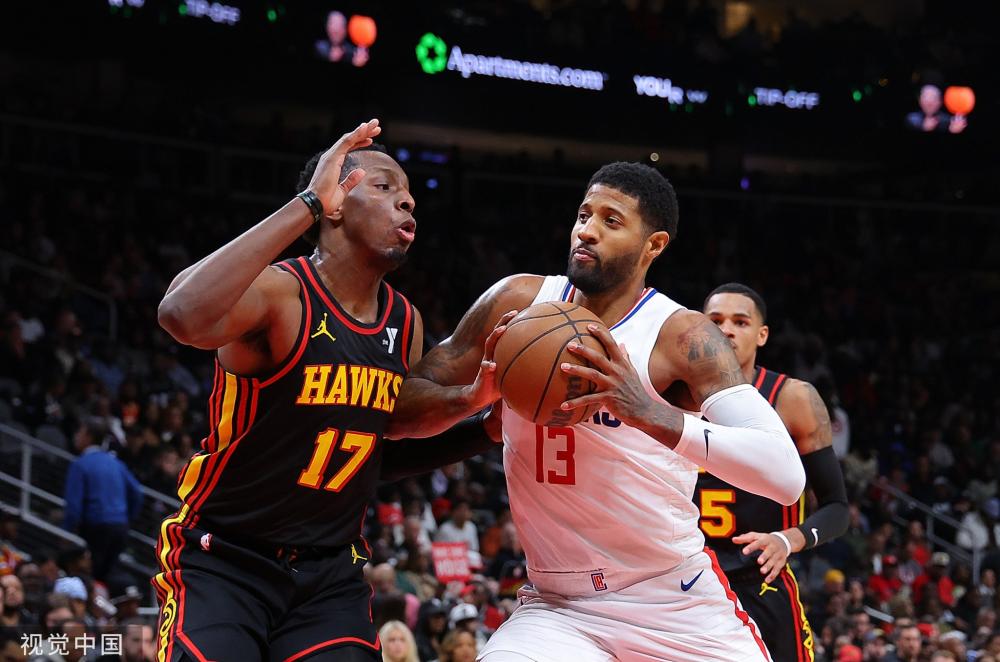 了对胜负过 了对胜负过