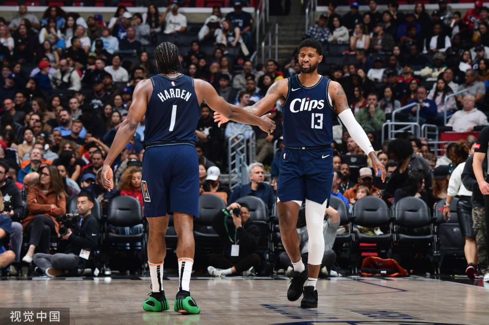 恩里克被形 恩里克被形