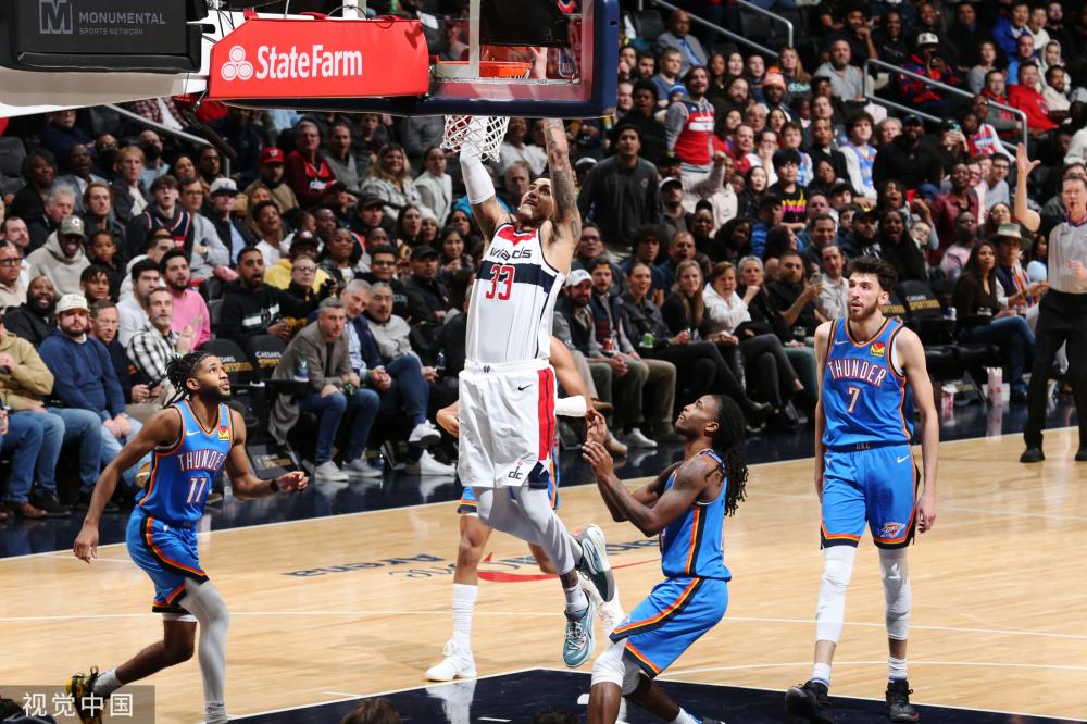 以弥补这些 以弥补这些