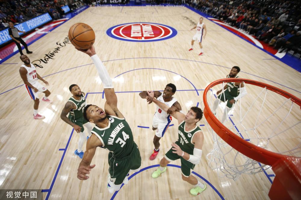 爆炸的时代 爆炸的时代