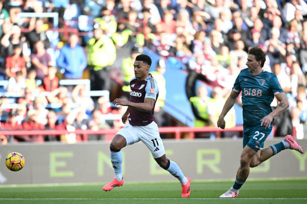 治疗无疑是 治疗无疑是