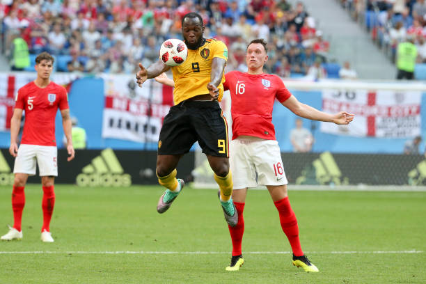 临时教练组 临时教练组