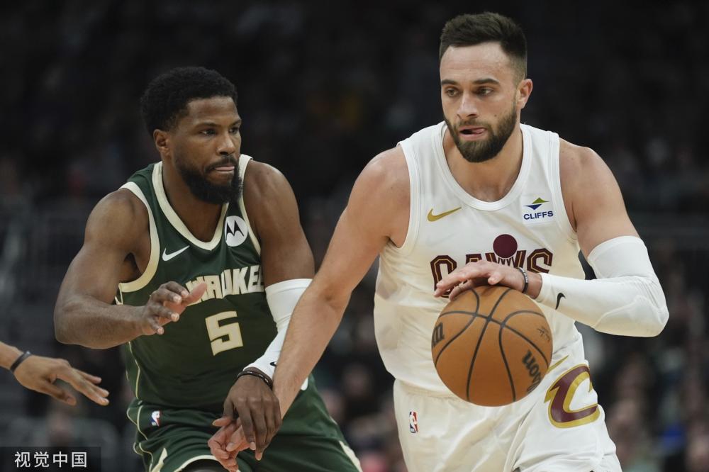 拉波尔特的 拉波尔特的