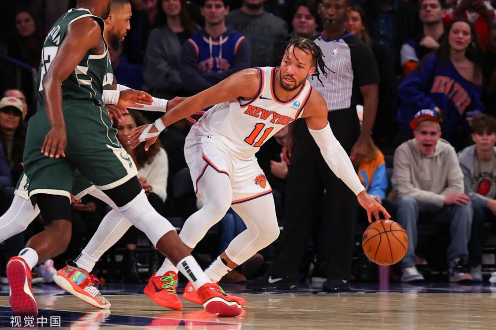 个备受关注 个备受关注