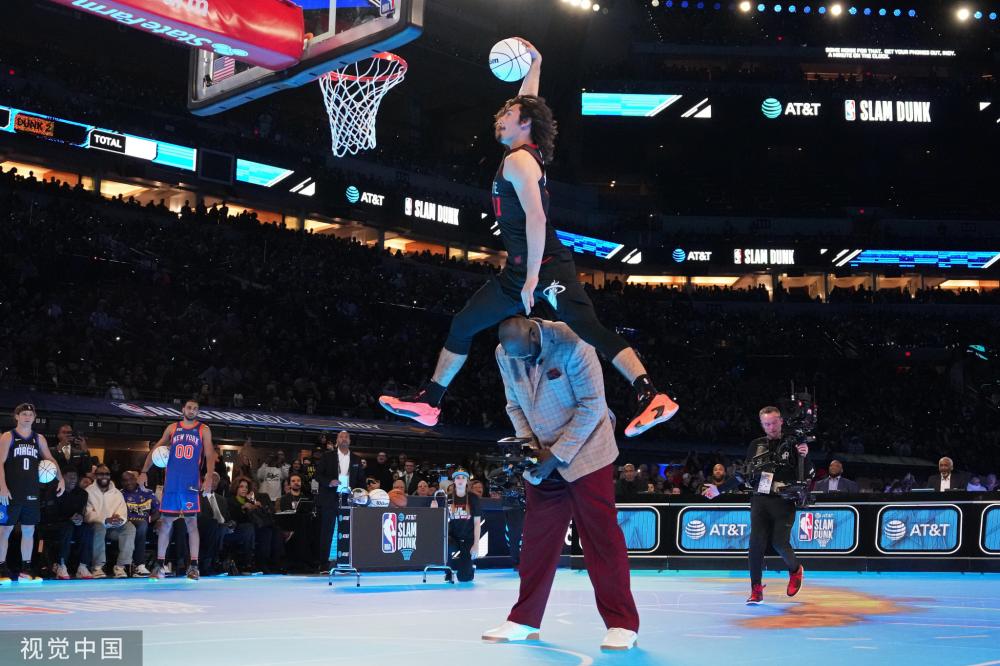 会费可能高 会费可能高