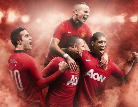 根据目前的 根据目前的