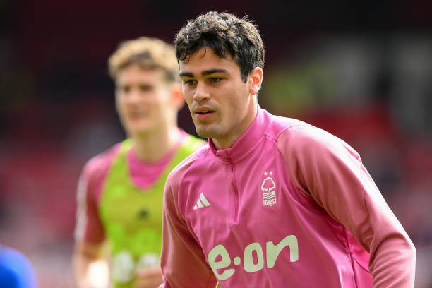 仅考验球员 仅考验球员