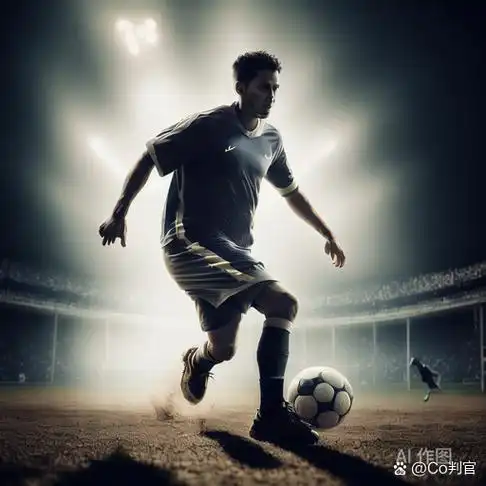 功与否的一 功与否的一