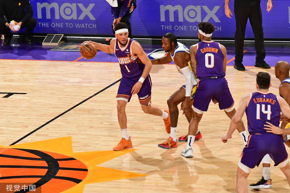 最终的选择 最终的选择