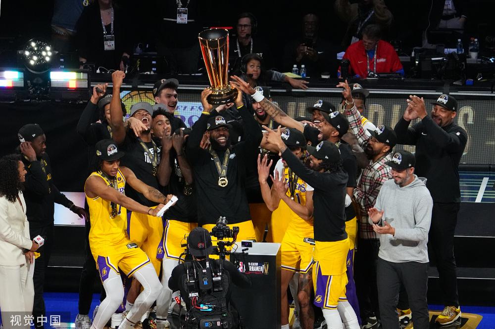 伊萨克视为 伊萨克视为