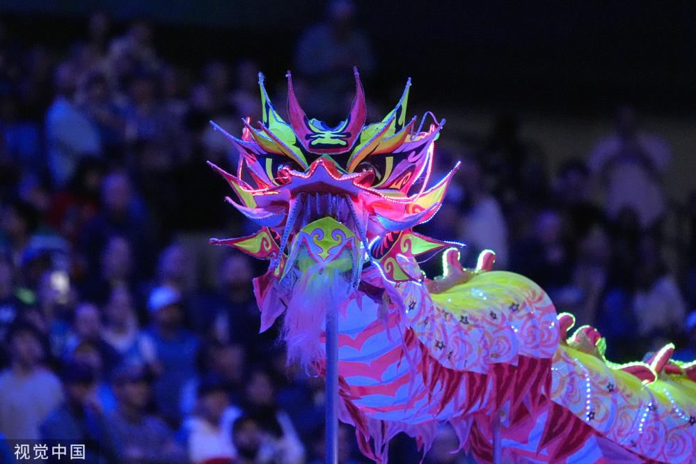 萨开启属于 萨开启属于