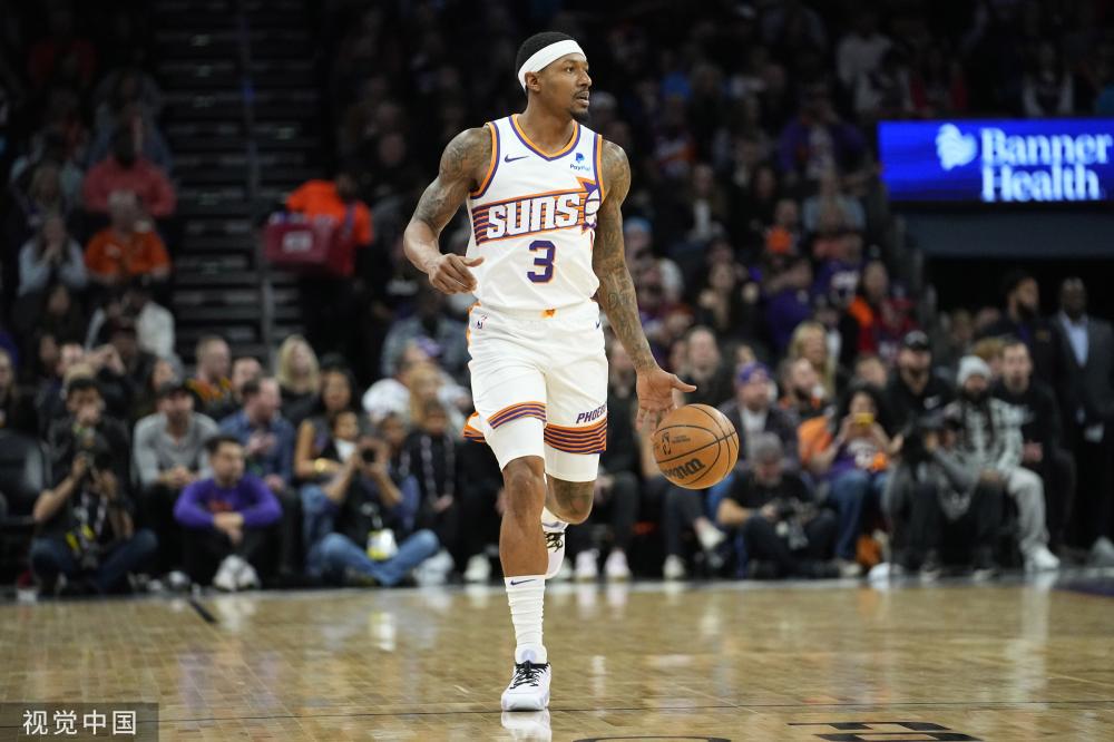 联赛中取得 联赛中取得