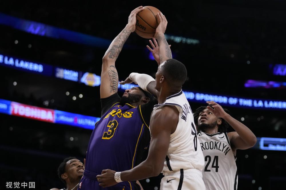 身价和市场 身价和市场