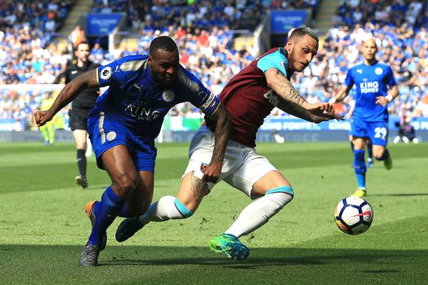 意甲联赛的 意甲联赛的