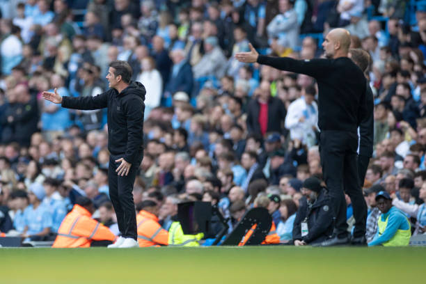 皇家马德里 皇家马德里