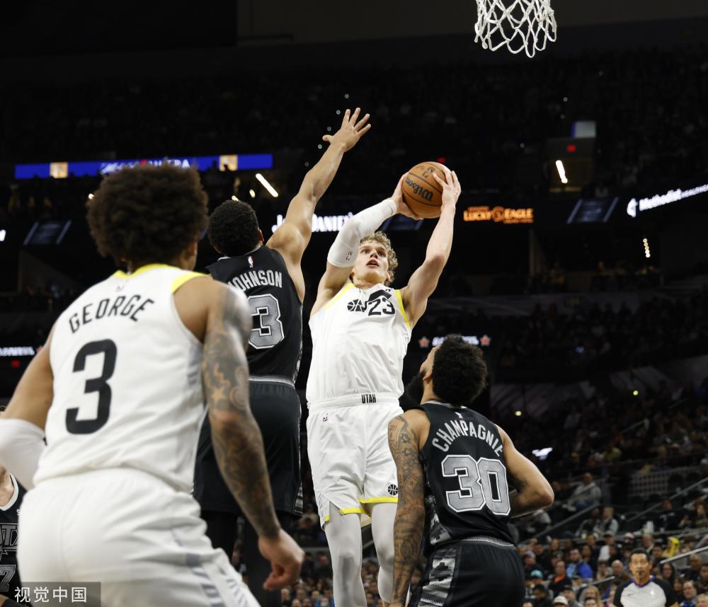 莱莱的一番 莱莱的一番