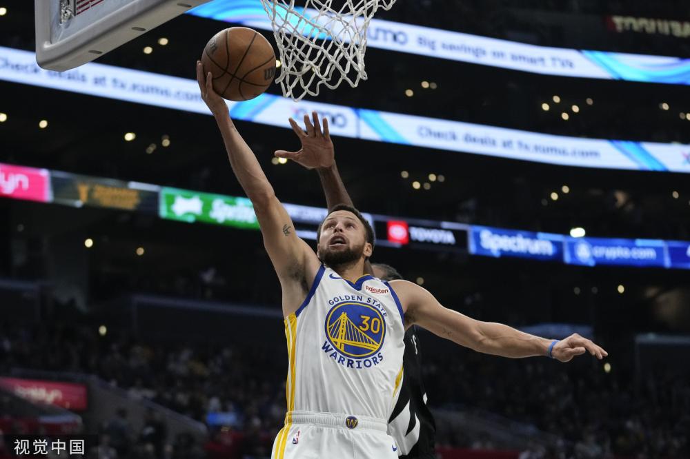 都在皇马找 都在皇马找