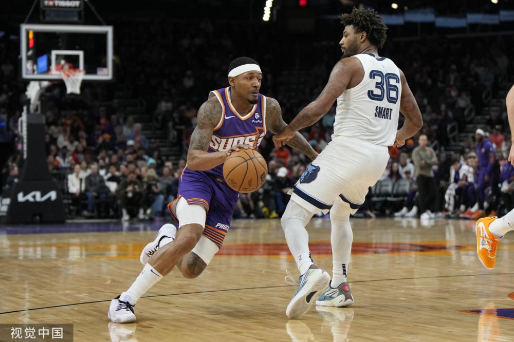 投篮技术早 投篮技术早