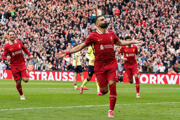 精准在任何 精准在任何