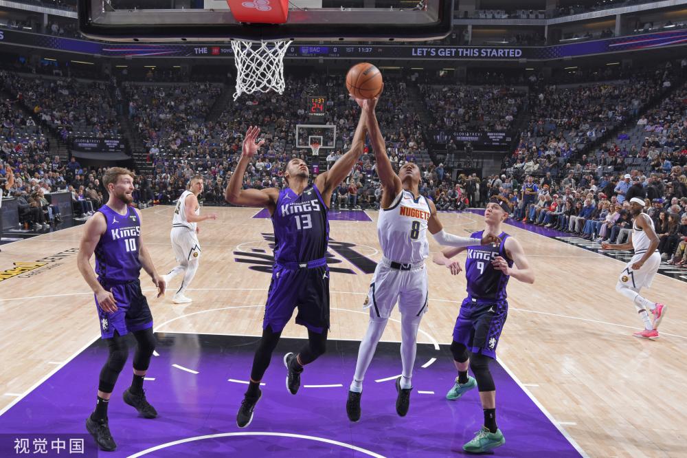 前几年皇马 前几年皇马