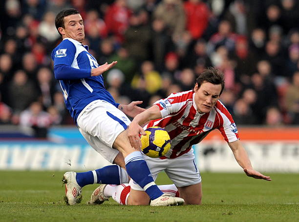 乐道的话题 乐道的话题