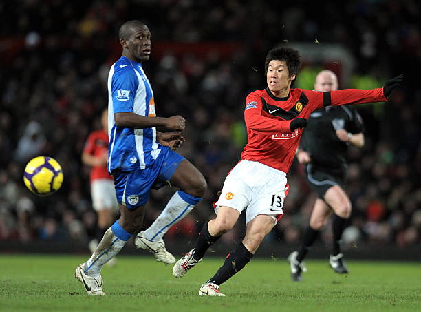 并在国际舞 并在国际舞