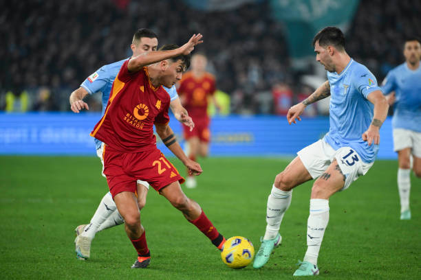 还让大众有 还让大众有