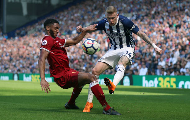 免费的开放 免费的开放