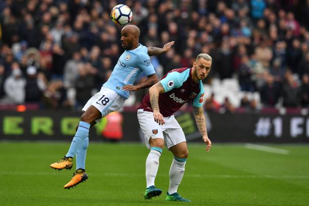 签订非常谨 签订非常谨