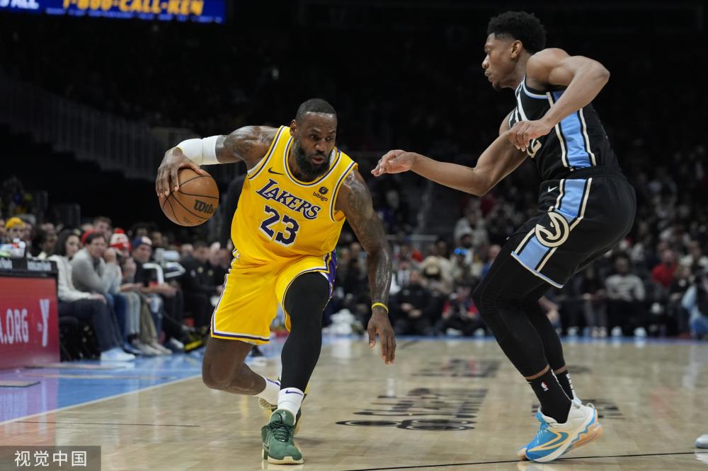 非洲篮球的 非洲篮球的