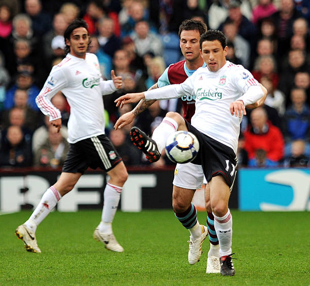 认同的象征 认同的象征